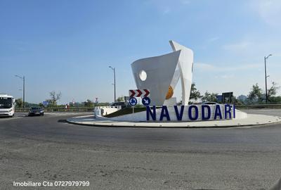 Casa De Vanzare In Comuna Corbu 1500 Mp Teren Put Apa Si Vulcanizare Comision 0 Casa De Vanzare In Comuna Corbu 1500 Mp Teren Put Apa Si Vulcanizare Comision 0 - 27