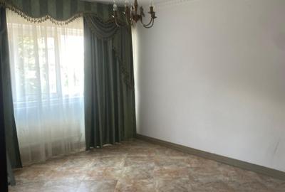38497 Apartament 3 camere Faleza Nord 38497 Apartament 3 camere Faleza Nord - 4