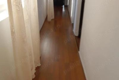 Teren de 668 mp, în Șotânga - 2