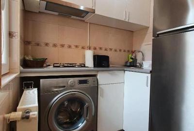 Casă individuală cu 4 camere cu Canalizare în Capitol - 9