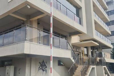 Inchiriere spatiu comercial, 120 mp, zona Calea Severinului - 5