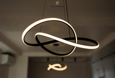 Casa parter in Sacalaz - echilibru intre design & calitate | 0% - 20