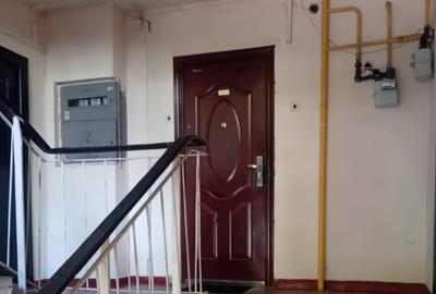 Apartament cu 2 camere decomandat în Călărași - 1