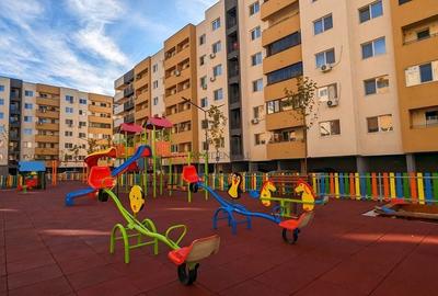 Apartament 2 camere - studio, Metalurgiei, Drumul Binelui, Comision 0% - 17