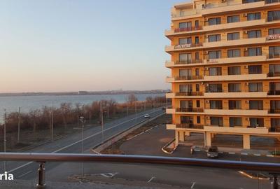 Apartament cu 2 camere în Nord - 2