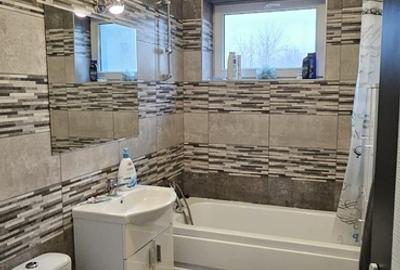 Apartament cu 3 camere semidecomandat în Pantelimon - 1