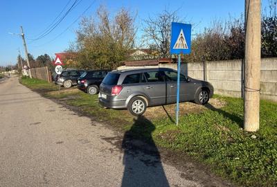 Casă de vânzare P+M, 174 mp construiți, teren 691 mp - 12