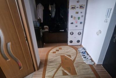 Garsonieră decomandată în Berceni - 4