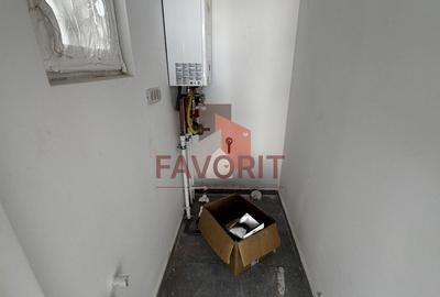 Duplex pe Parter | Pozitie excelenta | Toate utilitatile | 100m pana la asfalt - 10