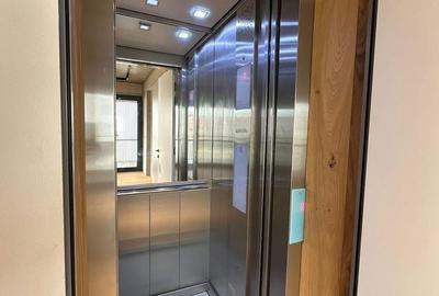 Apartament cu 3 camere decomandat în Dorobanți - 11