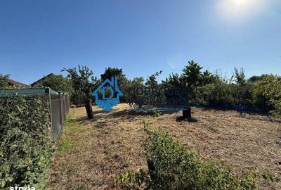 Casă cu 2 camere în Păcii - 5