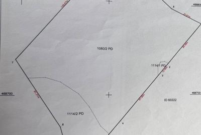 Spațiu comercial, în Teliucu Superior - 1