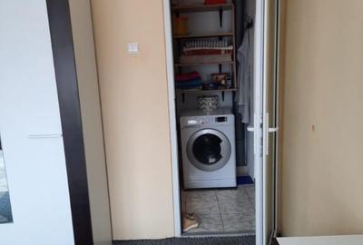 Apartament 4 camere Darste - 12