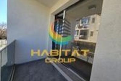 Apartament cu 2 camere decomandat în Prelungirea Ferentari - 8