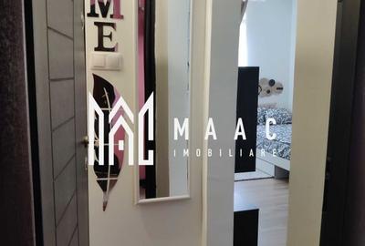 Apartament 1 camera | Etaj intermediar | Mobilata si utilata - 5