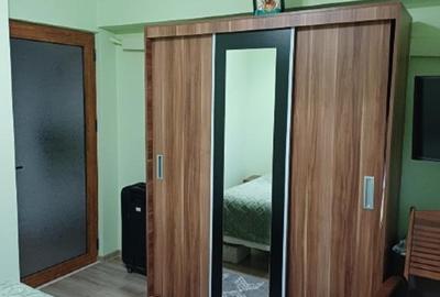 Apartament cu 2 camere decomandat în Vidin-Progresul - 15