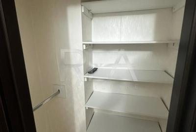 2 Camere , Decomandat , 5 minute metrou Aparatorii Patriei - 10