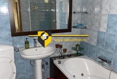 Apartament cu 4 camere în Cedonia - 4