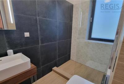 Apartament modern de 3 camere zona Drumul Poienii - 13