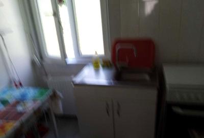 Apartament cu 4 camere semidecomandat în Central - 8