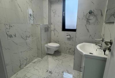 Apartament cu 2 camere decomandat în Central - 6