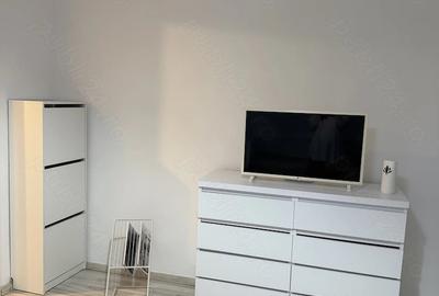 Garsonieră semidecomandată în Titan - 6