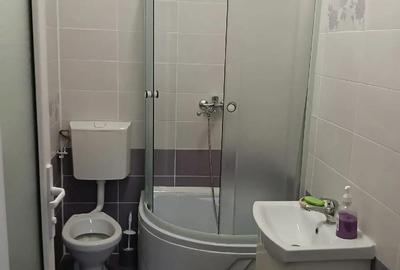 Casă cu Teren 770 Mp în Dâmbul Rotund - 1