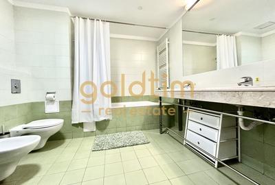 Apartament cu 4 camere decomandat în Capitale - 21