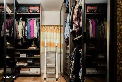 Casă cu 4 camere în Făget - 3