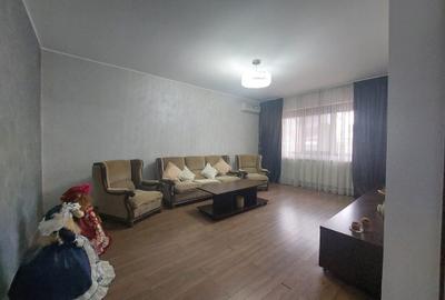 Apartament 3 Camere Strada Cireșului, Fundeni Dobroești - 9