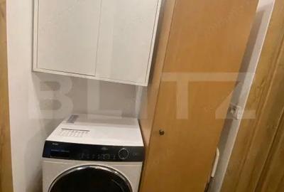 Apartament cu 2 camere decomandat în Spitalul Județean - 11