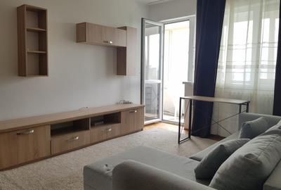 Inchiriere apartament 2 camere, renovat, Piata Sudului, 350 euro - 2