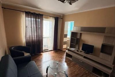 Garsonieră în Mănăștur - 1