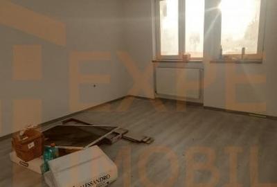 Apartament 2 camere de vanzare in zona Gara, Constanta - 5