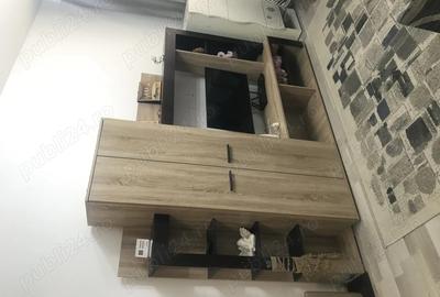 Vand apartament 3 camere cu loc de parcare - 2