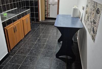 Apartament cu 2 camere decomandat în Central - 5