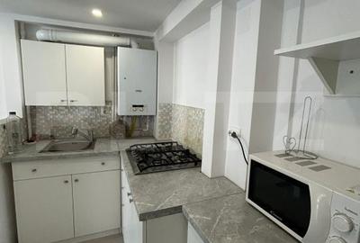 Garsonieră în Ultracentral - 8