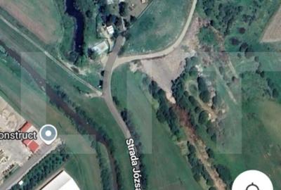 Teren extravilan - 3