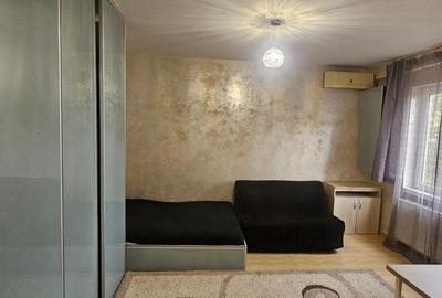 Garsoniera | Piața Alba Iulia | Expertizată- Fără risc seismic - 3