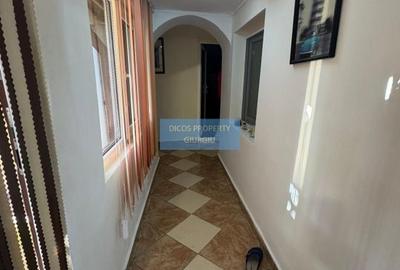 Vânzare casă Str. Dimitrie Cantemir - 1