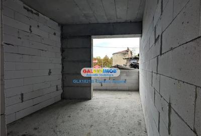 Apartament cu 2 camere decomandat în Camil Ressu