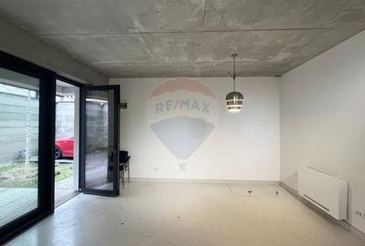 Apartament cu 4 camere semidecomandat în Dorobanți - 5