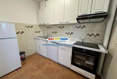 APARTAMENT GRIVITEI | MEDLIFE | CENTRALA PROPRIE - 6