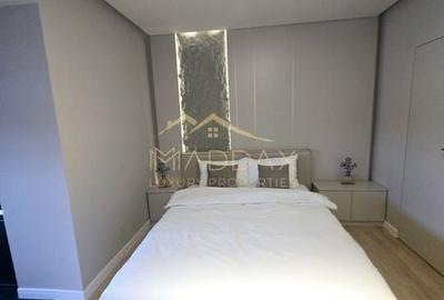 Studio Lux De Vanzare sau de Inchiriat | Vitan - 4