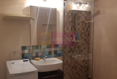 Apartament cu 2 camere semidecomandat în Vitan Mall - 7