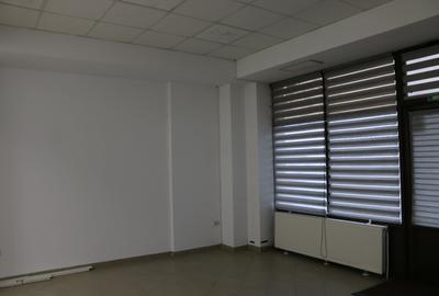 Spatiu comercial cu vitrina Carrefour Felicia - 6