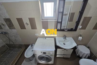 Casa Individuala, 4 Camere 1500mp Teren, Partos - 10