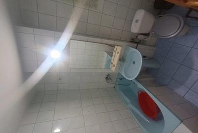 Inchiriat apartament 2 camere - 1