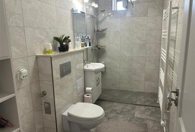 RECO Apartament 3 camere - 3