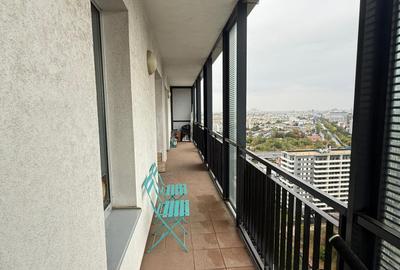 Tineretului Unirii SPLAI,ASMITA GARDENS DECOMANDAT centrala, loc parcare,MERITA! - 4